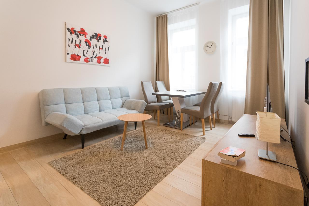 House In Apartamento *