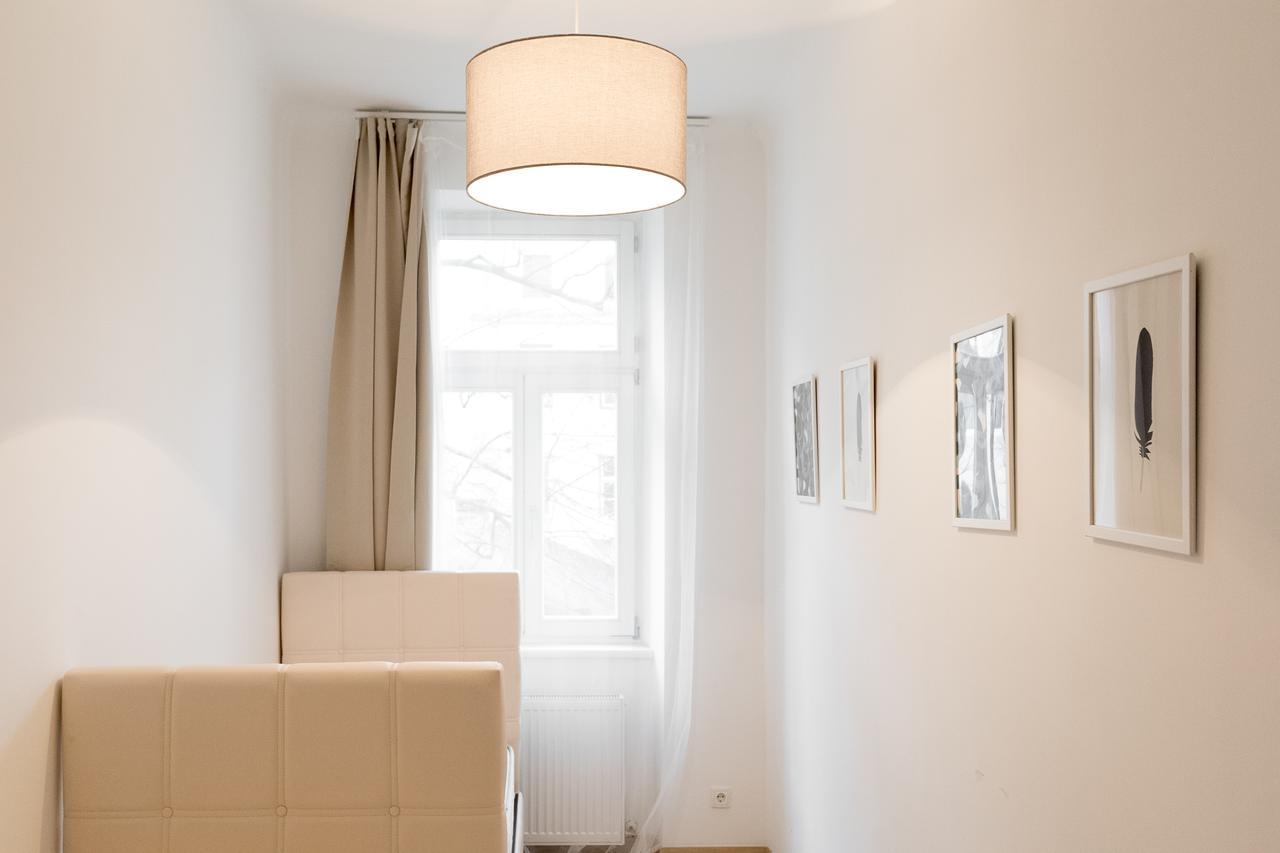 Apartamento House In *