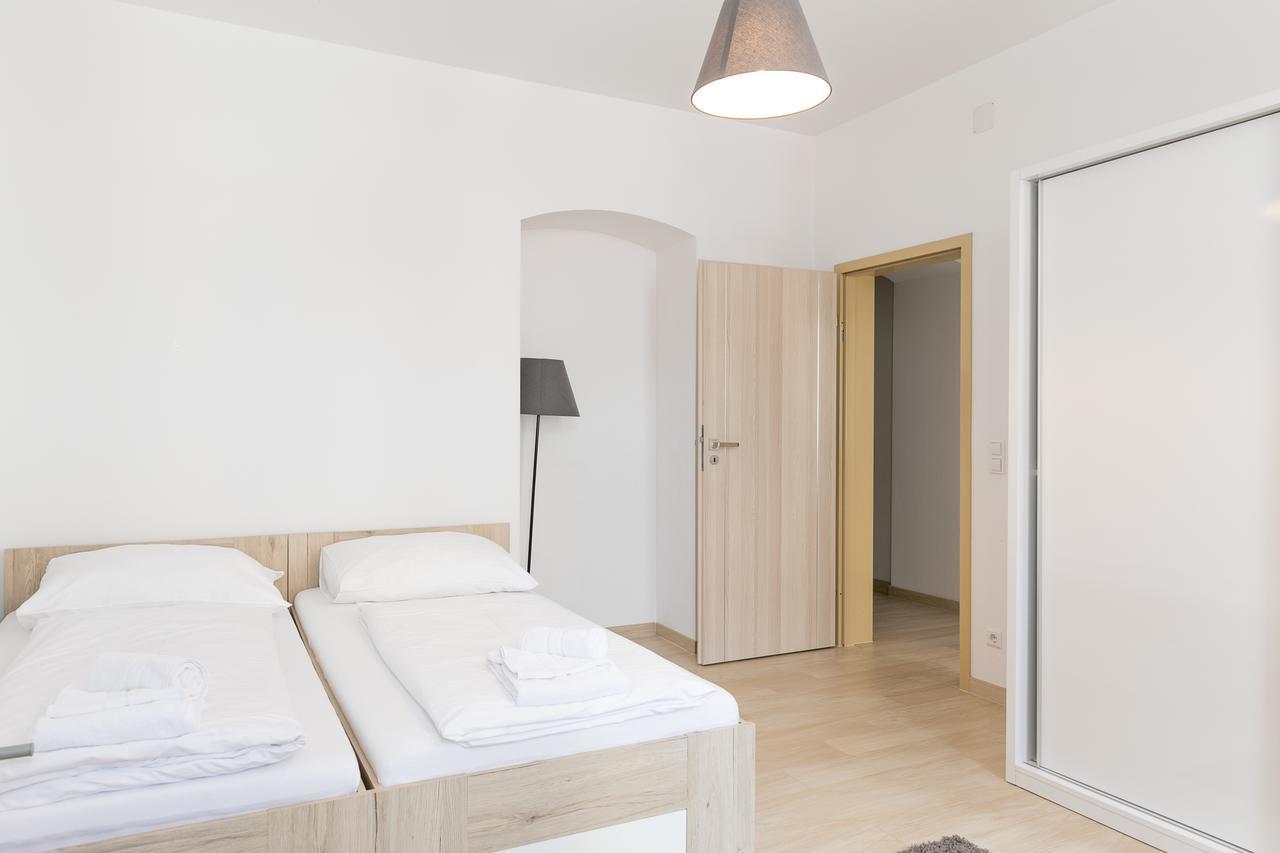 House In Viena