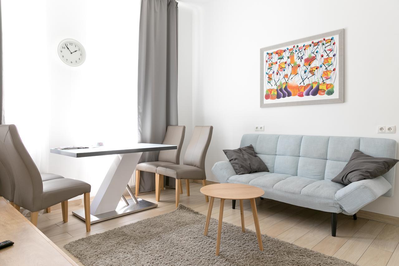 House In Apartamento *