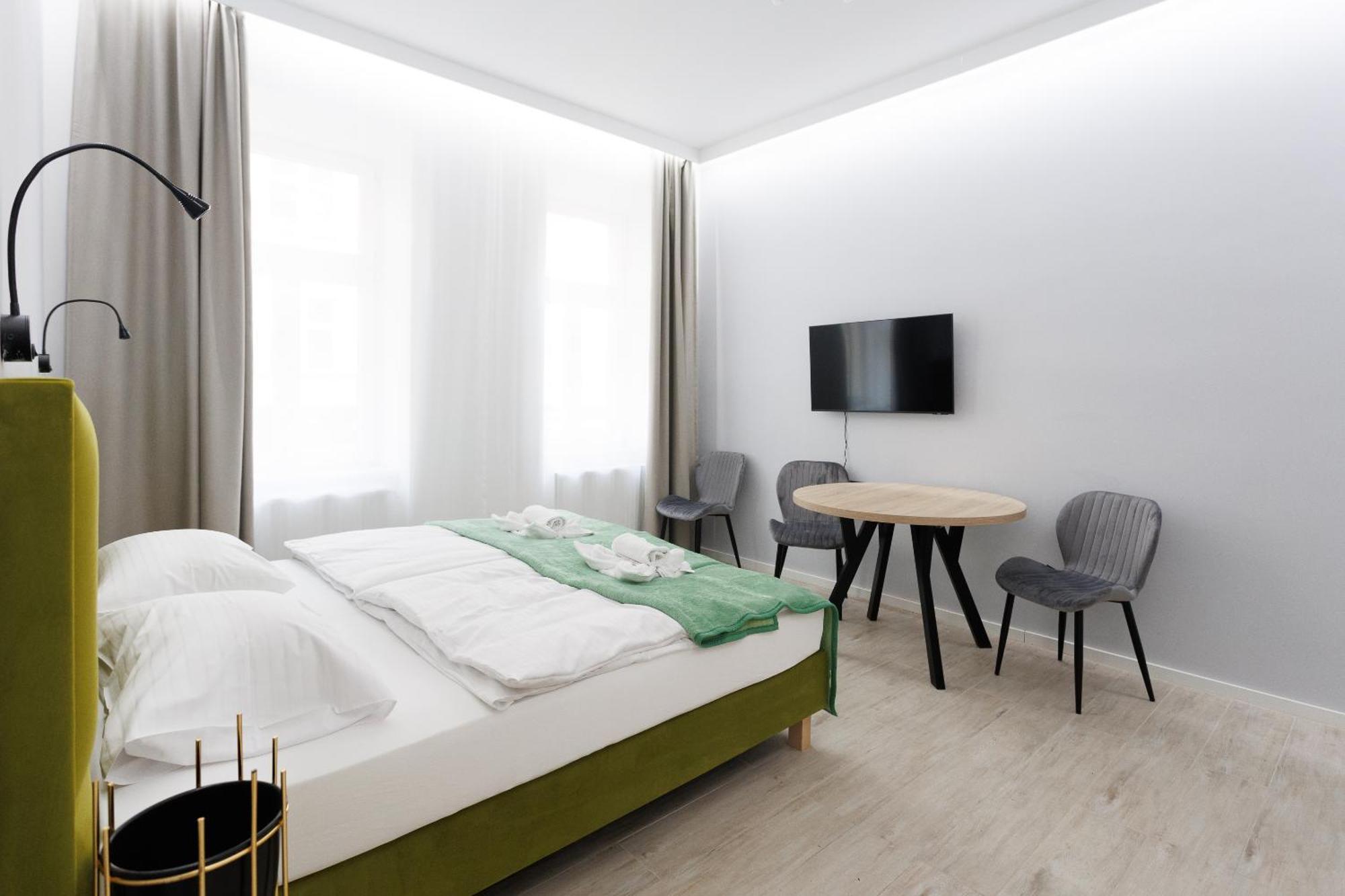 House In * Vienne