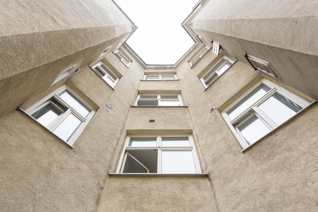 House In Vienne