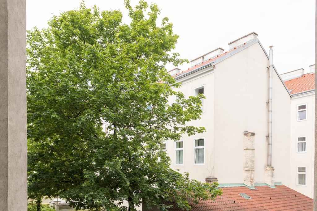 House In Appartement Vienne