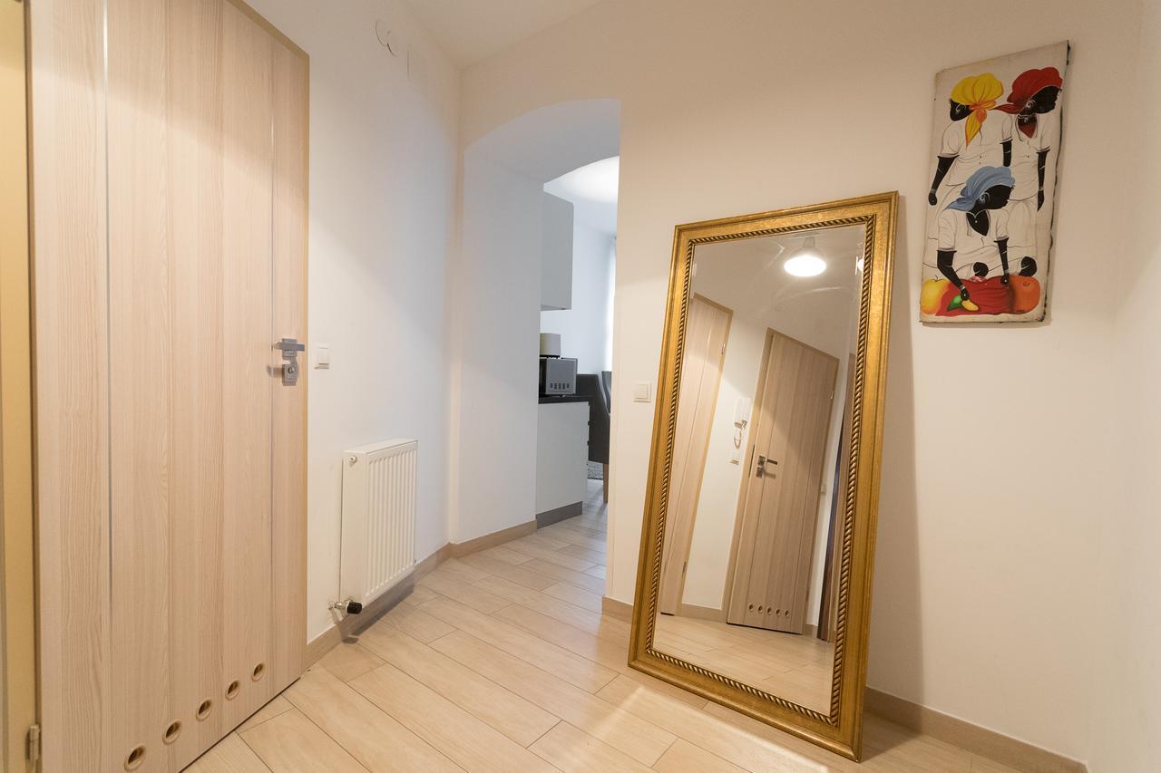 House In Appartement Vienne
