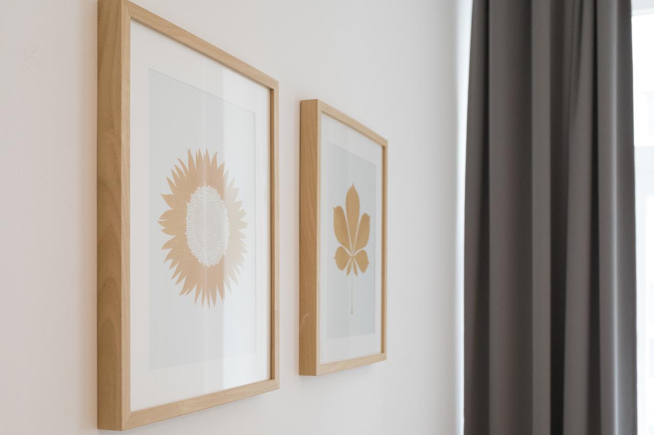 House In Appartement Vienne