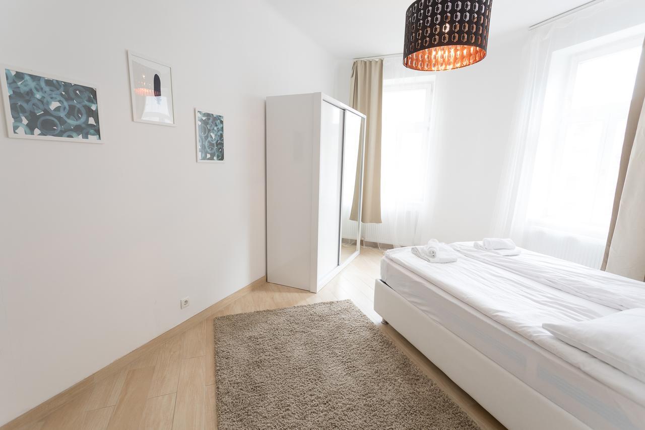 House In * Vienne